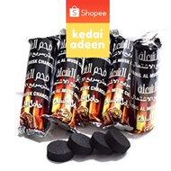 ARANG BAKHOOR ARANG BAMBOO