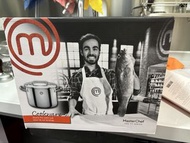 Masterchef 24cm 煲