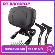 Back Seat REBEL 300 500 Can Be Replaced cm300 cm500