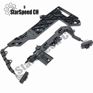 Brand New DL501 0B5 Transmission Dual Clutch Circuit Board Wiring 0B5398009F 0B5398009B 0B5398009C F