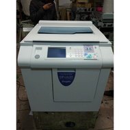 Duplo Duplo DP-U650 DP-U550 Speed Printer Duplo A3 Speed Printer Duplo Speed Printer