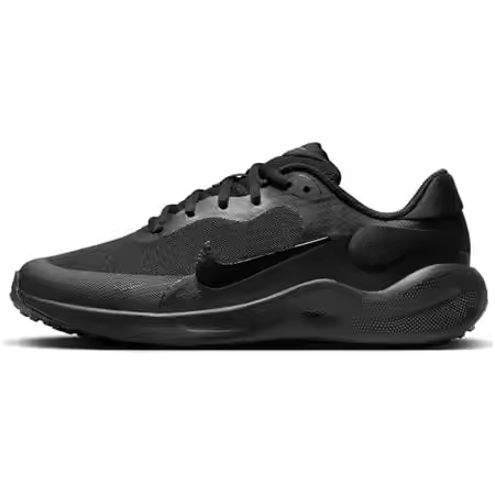 Nike Big Kid's Revolution 7 Running Shoes