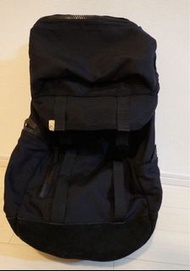 visvim BALLISTIC 25L