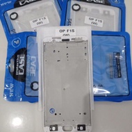 ORIGINAL OPPO F1S FRAME