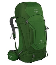 Osprey Kestrel 58 Hiking Backpack