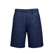 Converse Harbor Mens Shorts - Converse Navy