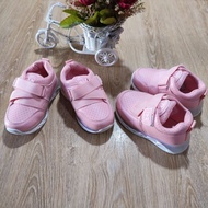 Baby girl shoes | Girl | Pink shoes