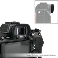Eyecup/Eyecup Sony A7M4, A7SM3, A1... (FDA-EP19) - New