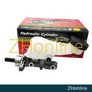 PERODUA MYVI 1.3 2005-2016 (AUTO WITH ABS) - SANYCO 3/4 BRAKE MASTER PUMP (1pc) 47201-BZ040-SYC