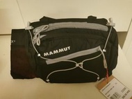 MAMMUT Lithium waistpack 3 腰bag