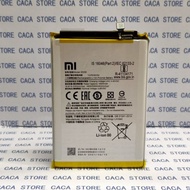 Batre Baterai Battery Xiaomi Redmi 9A | Xiomi Redmi 9C BN56 Original