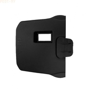 Battery Cover Unit Damage Protection High Durability For Ford Focus MK3