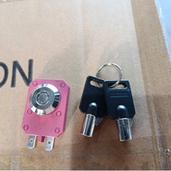 Elevator Button Lock ( Elevator Power Lock)