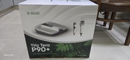 OlyLife THz Tera P90+ 太赫茲理療儀