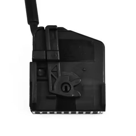 Connect Your Mobile Devices to Car Stereo System with Adapter AUX Cable for Mercedes Comand 2 0 APS 