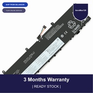 L17C4P72 ThinkPad Extreme 2nd Lenovo ThinkPad For L18M4P71 P1 01AY968 For 1 Gen X1 Laptop Gen L17M4P