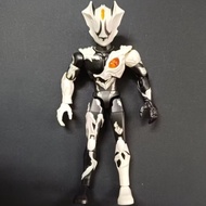 Keepley Ultraman Kyrieloid (BLOKES, keeppley,  Keeplay)