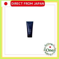 Naris Auras The Face Deep Wash (130g)