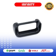 SONY Eyepiece Hard Viewfinder Eyecup FDA-EP20 EP20 for Alpha 6700 ILCE-6700 A6700 A7CII A7CM2 A7CR