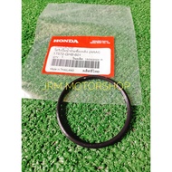 H2 B31 17572-GHB-601 ORING FUEL PUMP HONDA CLICK PCX ADV GENIO AIRBLADE "READ DESCRIPTION"