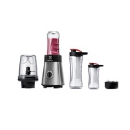 เครื่องปั่นแบบพกพา 400W 0.6L Electrolux EMB3500S