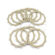 For F Suzuki Gsx-R1000 GSX R1000 K1-K4 01-04 Gsx-S1000a GSX S1000a AZ FA YA ZA L6-L9 Motorcycle C