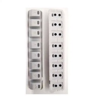 ชิ้นส่วนซ่อมเปียโนดิจิตอล ABCD ปุ่มทำงานสำหรับ Yamaha PSR-S750 PSR-S950 PSR-S770 S970 S775