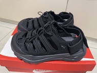 Puma Hypnotic Ventura 涼鞋