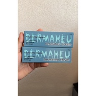DERMAHEU CREAM CREAM ZEMA 25g 15g 5g
