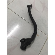 kick starter rxz catalyzer  tristar