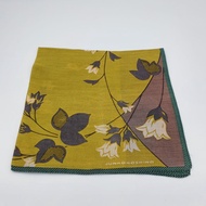 Handkerchief 1 Piece J16