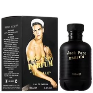 Ori Jack Paro Parfum Le Male Perfume For Men 100ML Perfume
