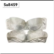 G Sa8459 branded bra ProLady Lingerie size 38 with underwire foam