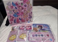 小魔女Doremi一番賞 包A賞 Last賞