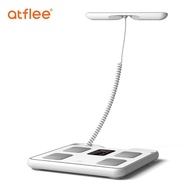 Atflee iGrip X Handbar Smart Scale Screen Digital InBody Korea