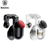 Red-dot X6 Premium Gaming Button [Premium Product]