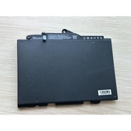 SN3XL Battery For HP EliteBook 82 725 G3 G4 Series 8514-1 8232-241 HSTNN-UB6T HSTNN-DB6V 11.4V 44WH