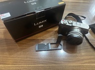Panasonic Lumix S9 相機