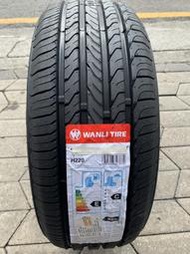 #高雄大盤商# 萬力215/65/15輪胎完工超低價歡迎來電洽詢。..