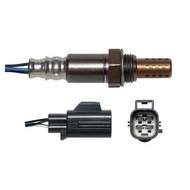 H42-9G444-CA 234-4465 LR011711 Rear Lambda O2 Oxygen Sensor Fit for LAND ROVER Range Rover L322 MK3 