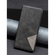 honor x7b casing honor x9b 5g casing Suitable for Glory X50GT All-Inclusive X50i+Flip Leather Case X
