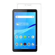 LENOVO TAB M7 7" TB-7305F TB-7305 Series Clear Tempered Glass Screen Protector ZUZG