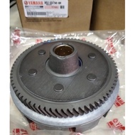 B5V-E6150-00 Primary Driven Gear Mangkuk Clutch Y16ZR Y16 V1 V2  Yamaha 100% Original