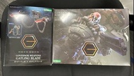 (全新未砌) KOTOBUKIYA 壽屋 HEXA GEAR 六角機牙 牙機將 擴充者 GOVERNOR BUMP UP EXPANDER