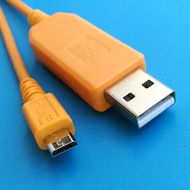 【Innovative】 Aruba Wifi Ap-Cbl-Seru Jy-728a 3.3v Ttl Serial Uusb Console Cable For Ap203 Ap303 Ap344