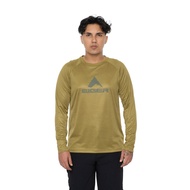 EIGER PORTER L/S T-SHIRT