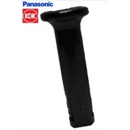 Panasonic/KDK Fan Stopper Knob OSCILLATION KNOB (ORIGINAL)