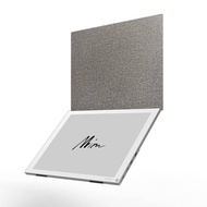 BOOX Mira 13.3  Eink  電子墨水屏幕｜香港行貨｜一年保養 ｜2024-5-29