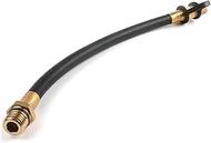 YIAOSUA 510440902 51044-0902 Engine Flex Oil Drain Hose Drain for Kawasaki FR730V FR691 FR691V FR651