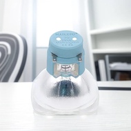 Mailepu factory wholesale 230W Sharpy 7R beam stage lighting beam 7R 230W